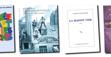 capture d’écran du 2025 12 05 10 33 25