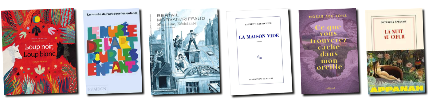 capture d’écran du 2025 12 05 10 33 25