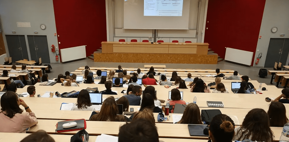 capture d’écran du 2025 12 05 15 45 46