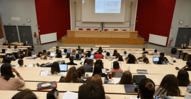 capture d’écran du 2025 12 05 15 45 46