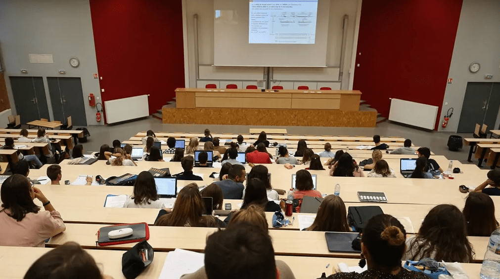 capture d’écran du 2025 12 05 15 45 46