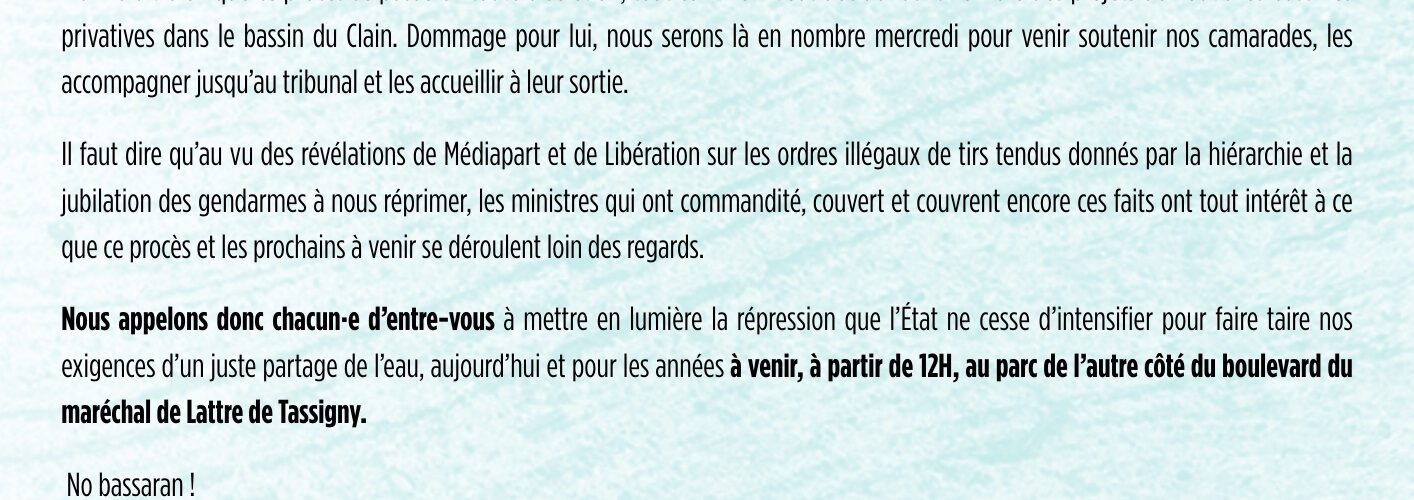 sainte soline proces en appel 03 12 2025 1sur4