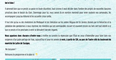 sainte soline proces en appel 03 12 2025 1sur4