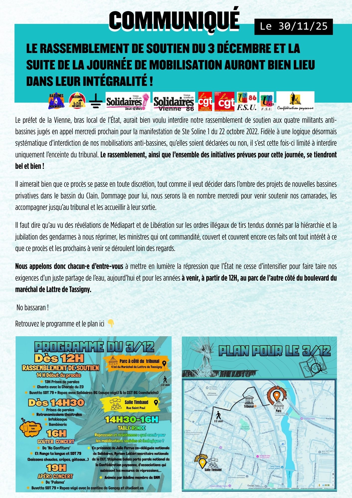 sainte soline proces en appel 03 12 2025 1sur4