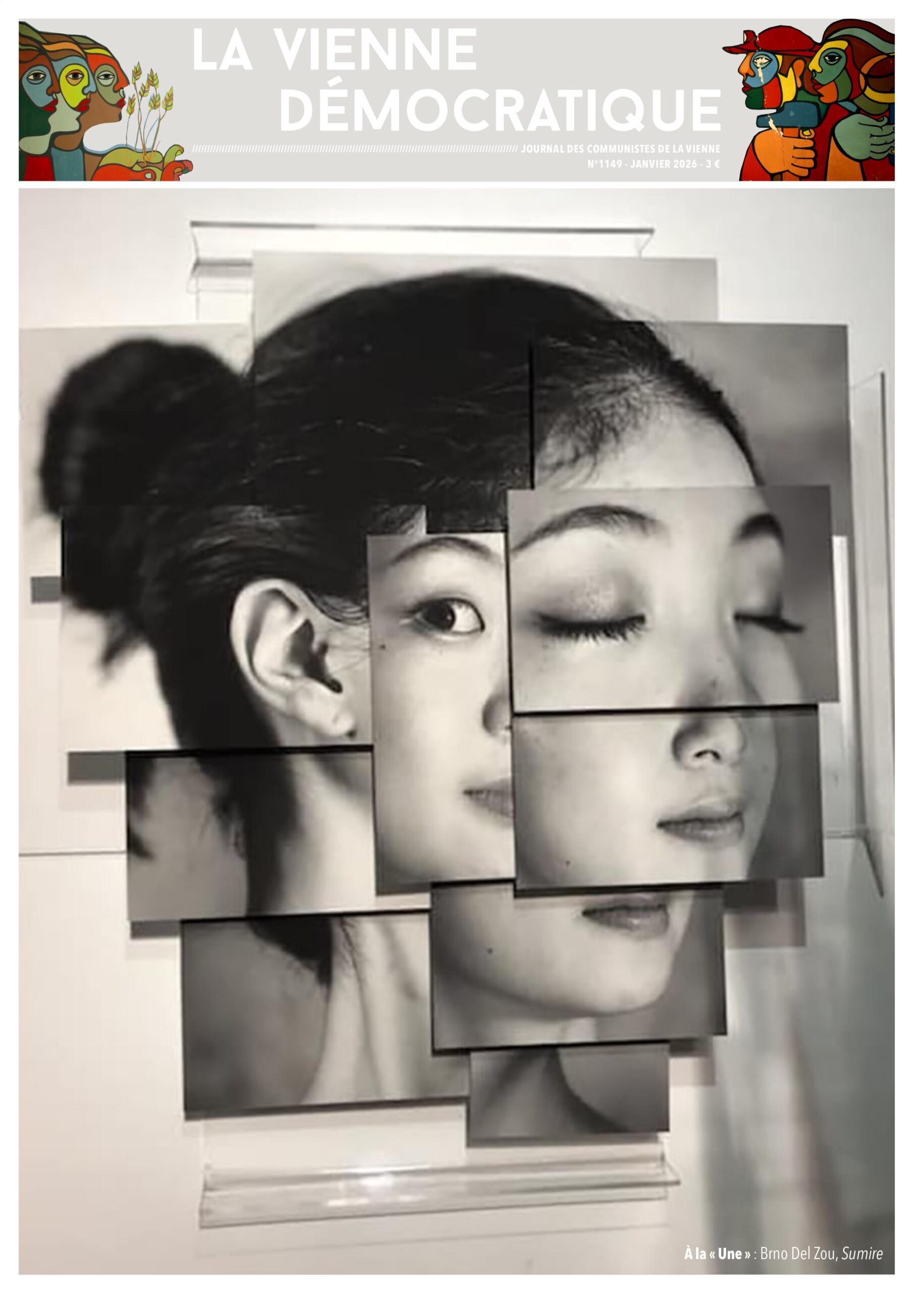 vd 1149 janvier 2026 page001