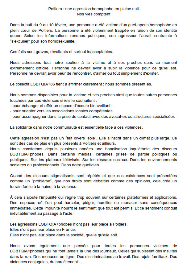 cp agression poitiers fev 2026 1