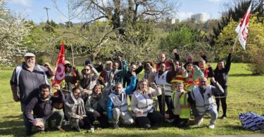 cgt feuillants25mars