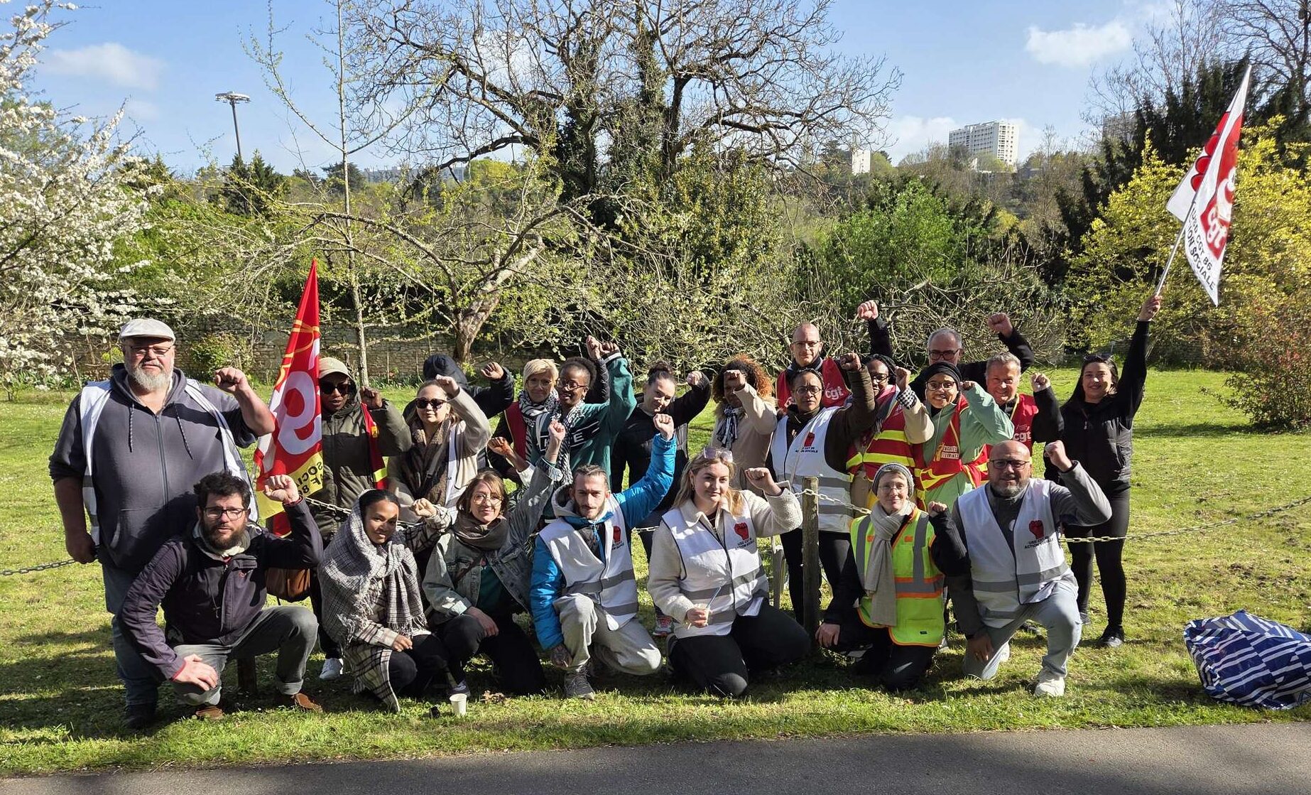 cgt feuillants25mars