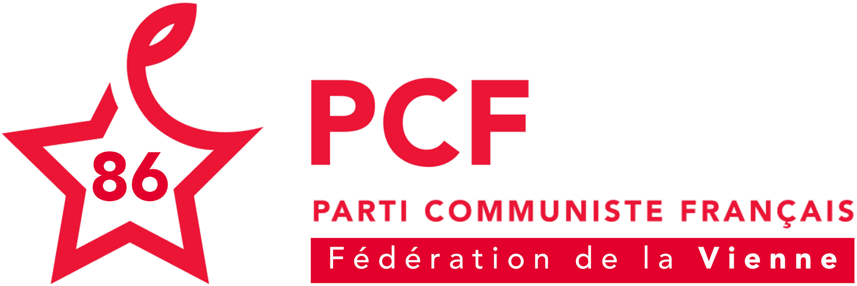 logo fede86
