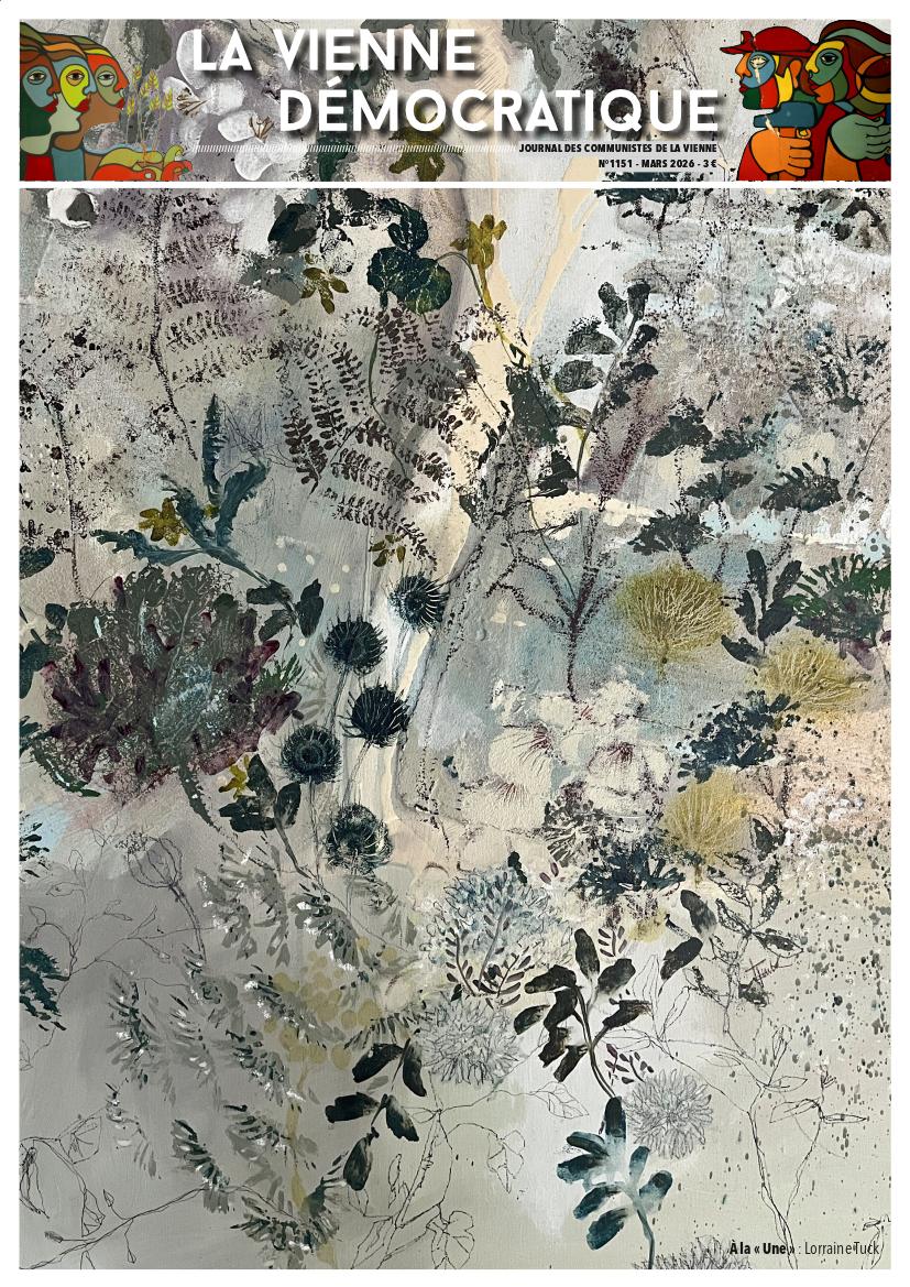 vd 1151 mars 2026 page001