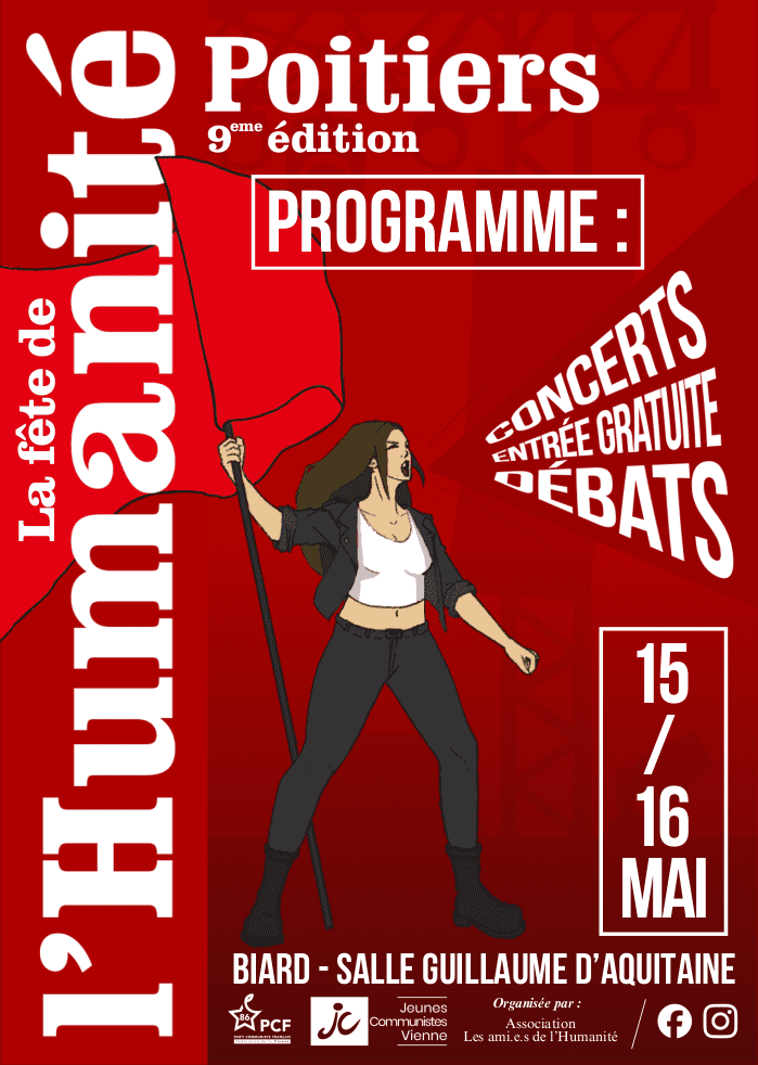 fhp2026 flyer 1sur4 vd