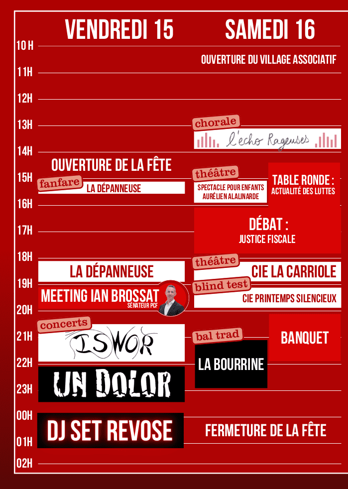 fhp2026 flyer 2sur4 vd