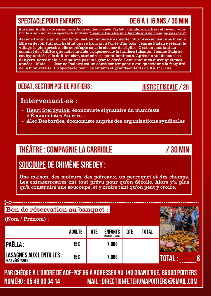fhp2026 flyer 3sur4 vd