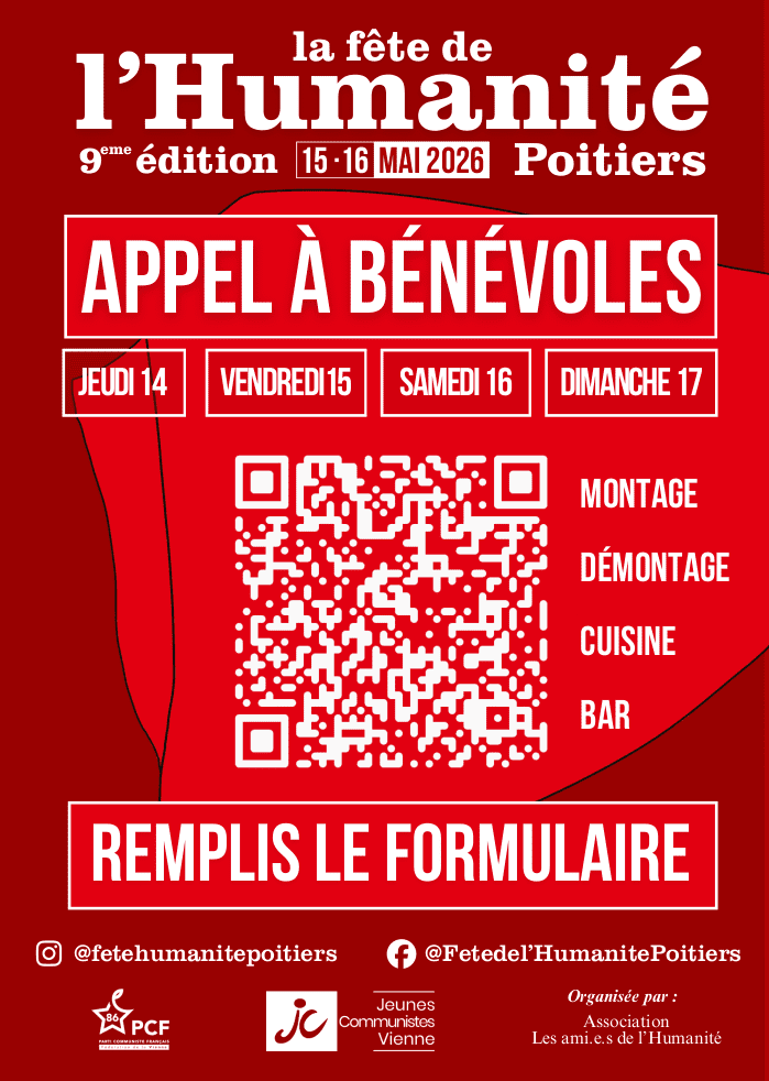 fhp2026 flyer 4sur4 vd