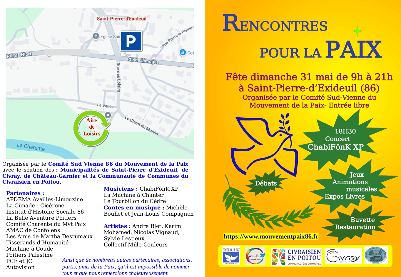 flyer2026 page1sur2