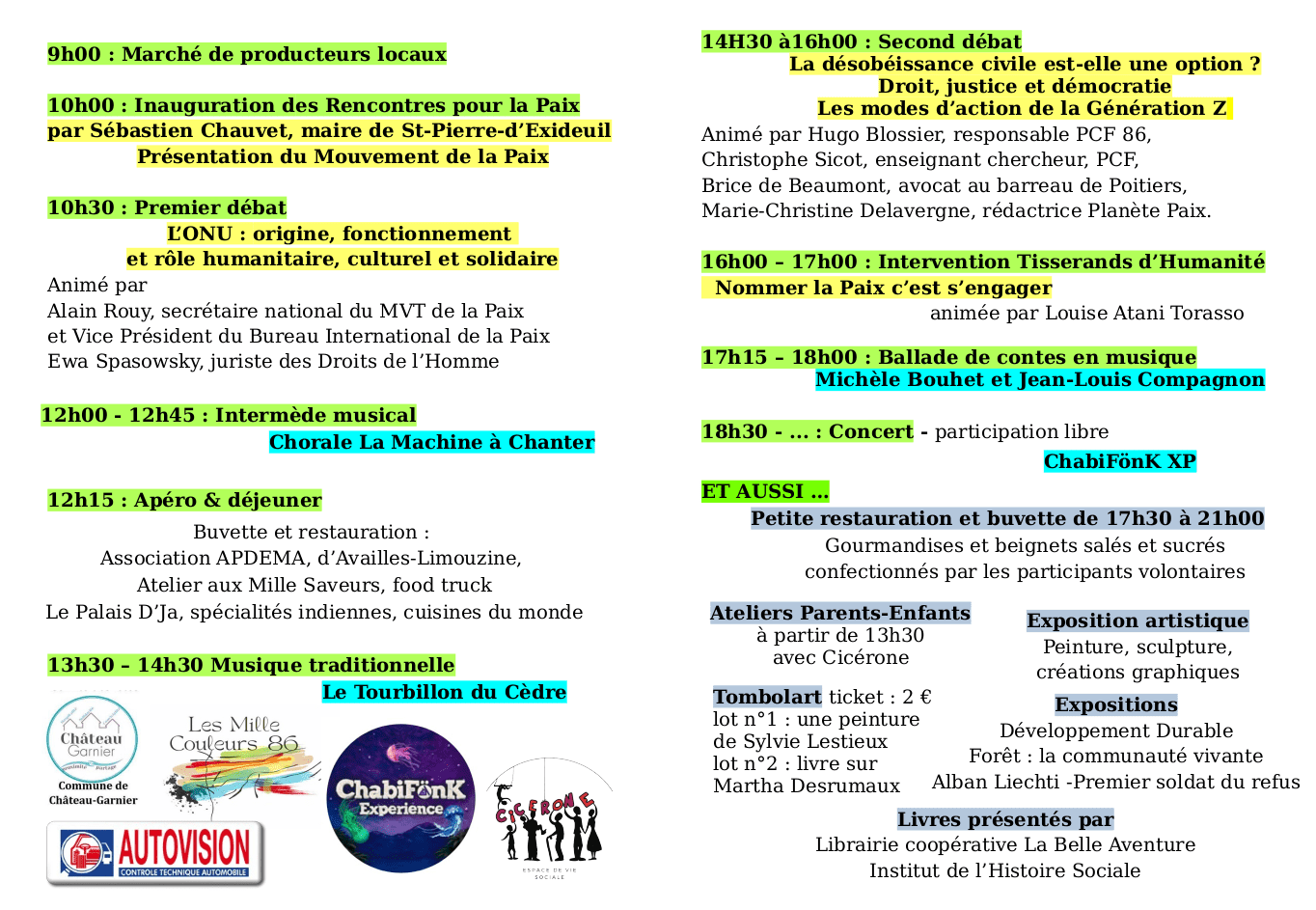 flyer2026 page2sur2