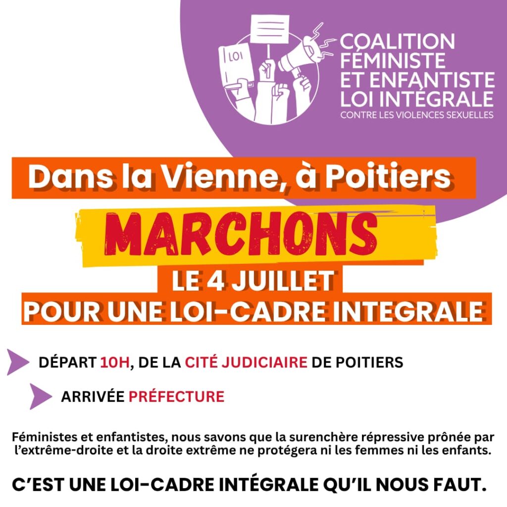 4juillet2026samedienfantistes