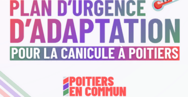 capture d’écran du 2026 07 17 15 10 14
