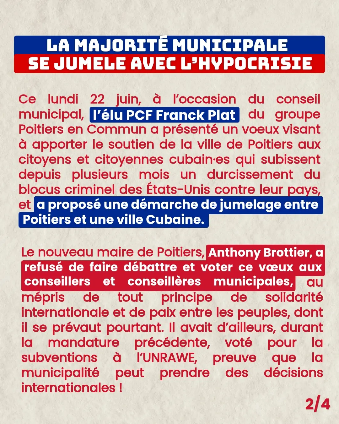 communiquédepressecuba2sur4