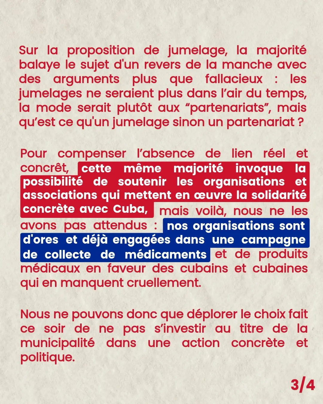 communiquédepressecuba3sur4