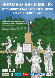 affiche 26 vdef scaled