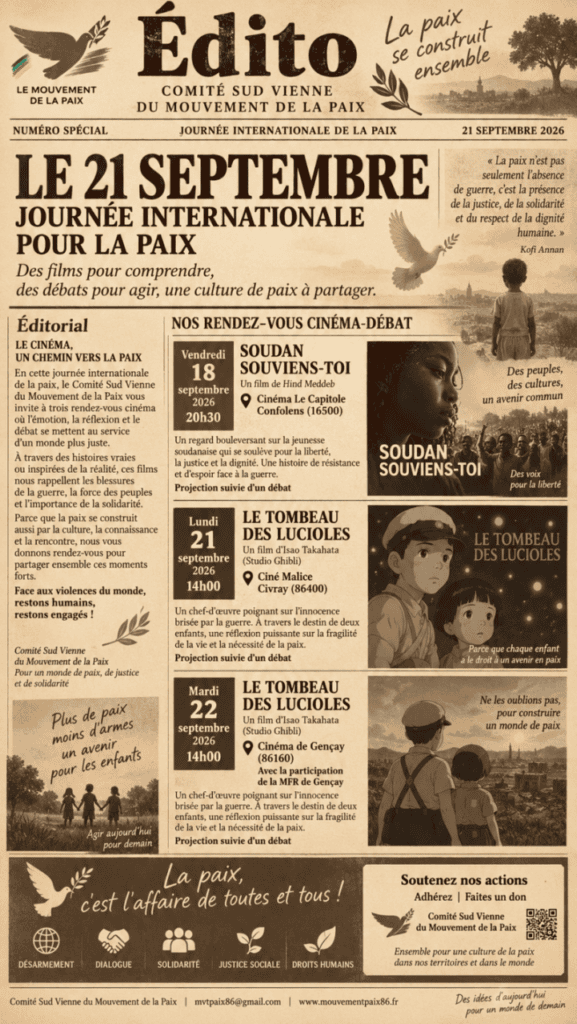 cinedebatspaixsudvienne sept2026